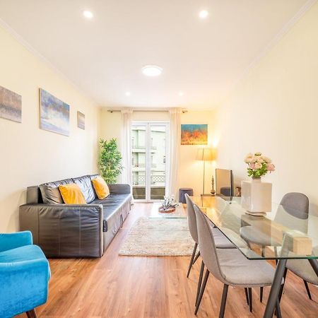 Guestready - Happy Home In Santa Cruz Lisboa Exteriér fotografie